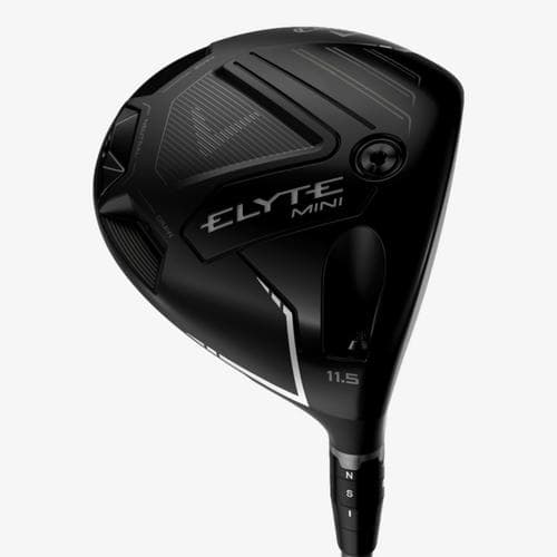 Elyte Mini