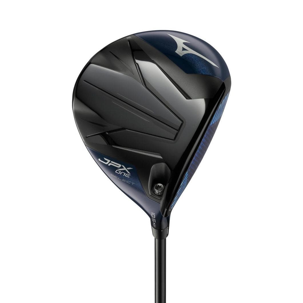 JPX One Select