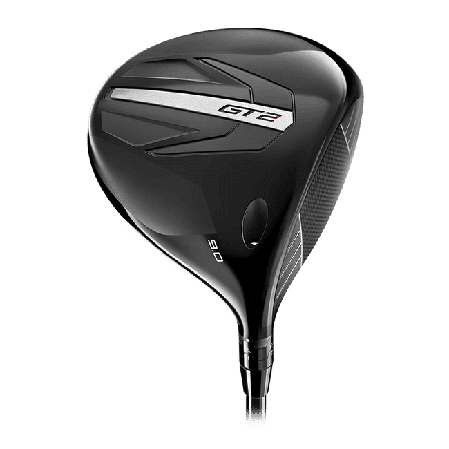 GTS2