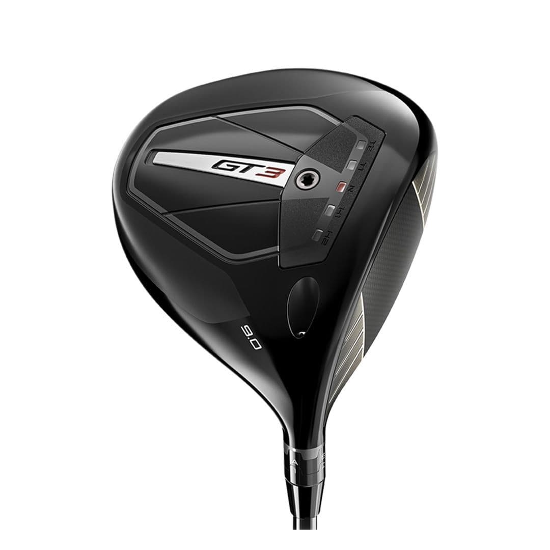 GTS3