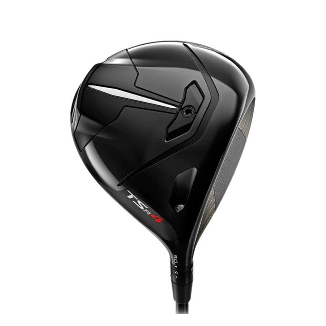 GTS4