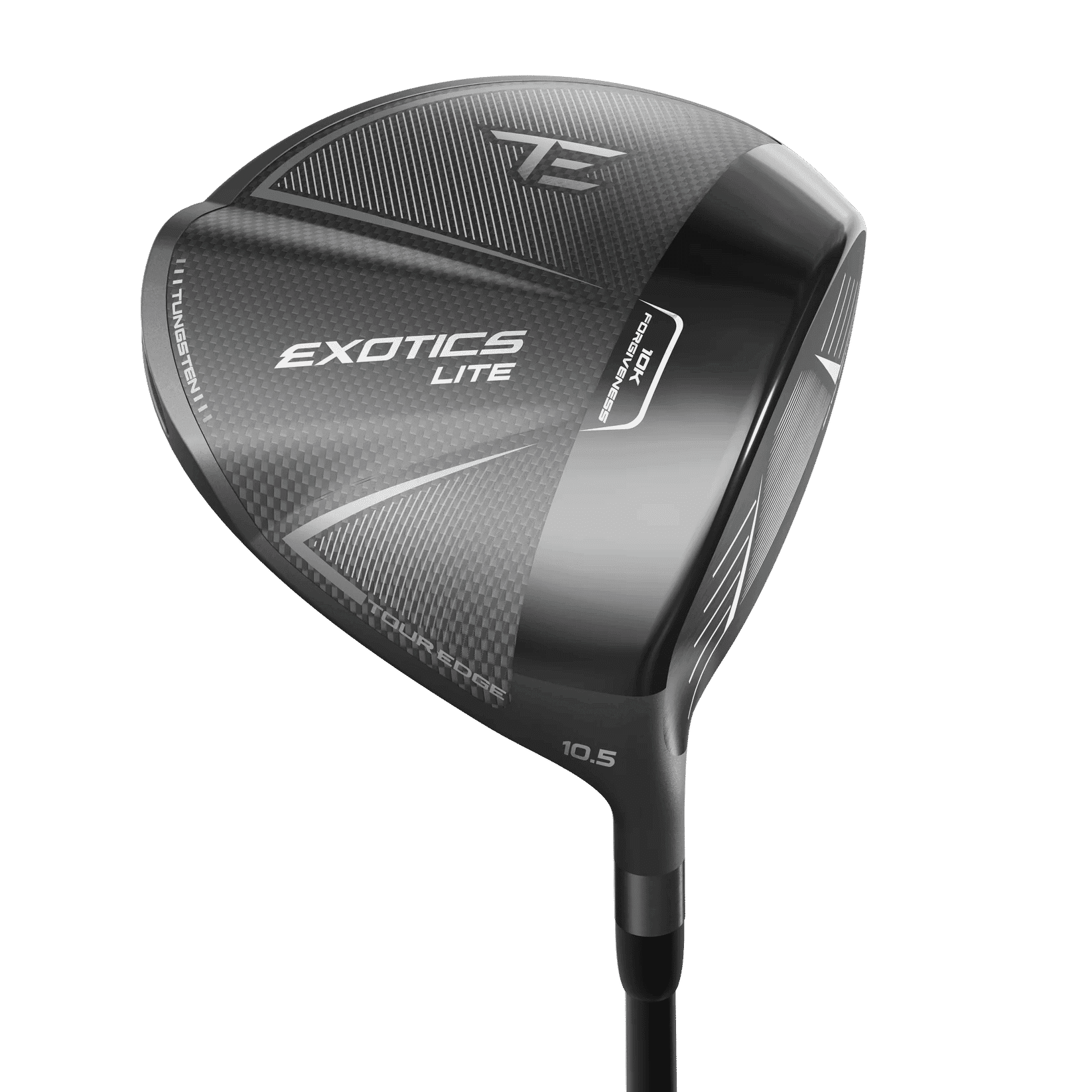 Exotics Lite