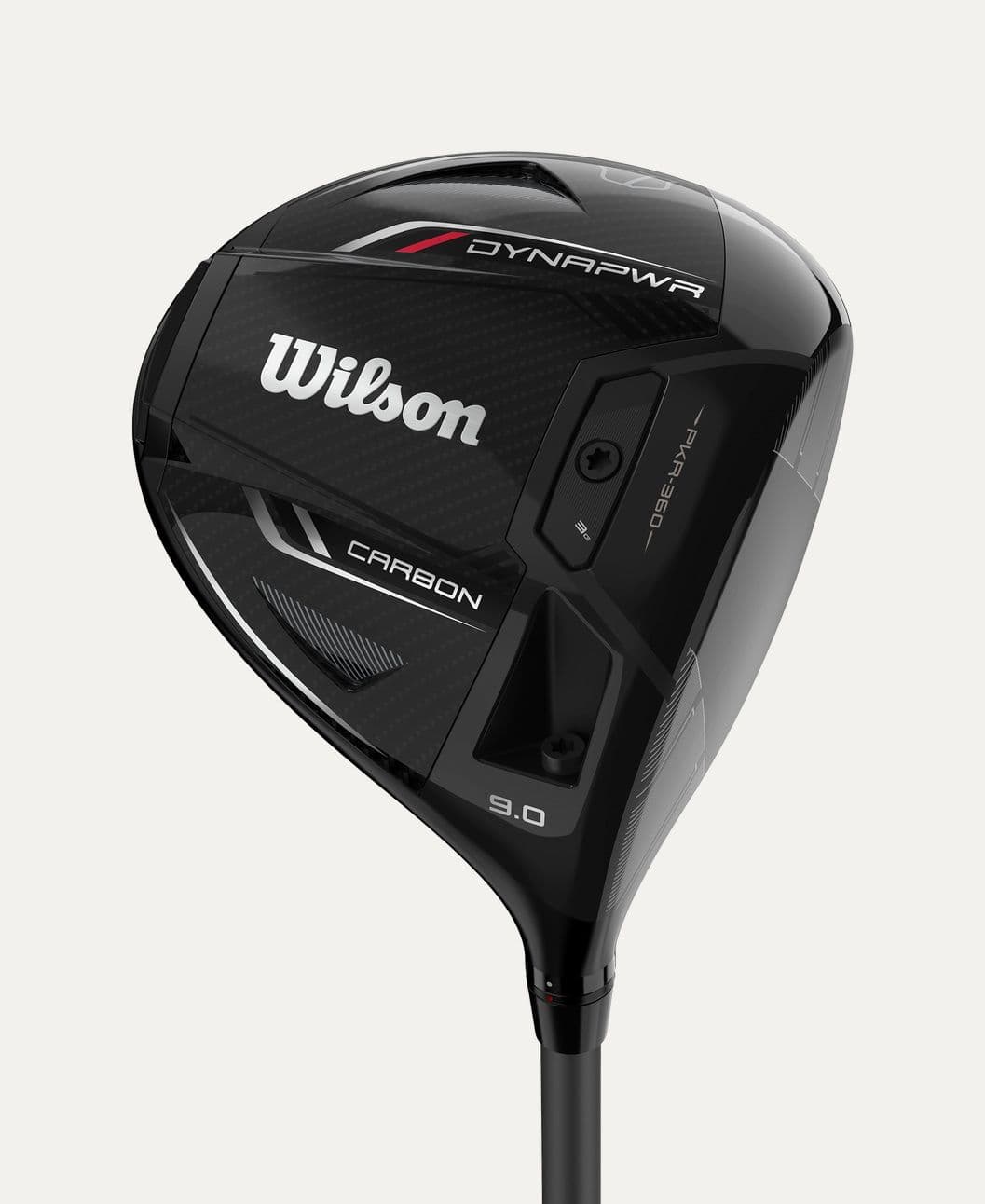Dynapower Carbon