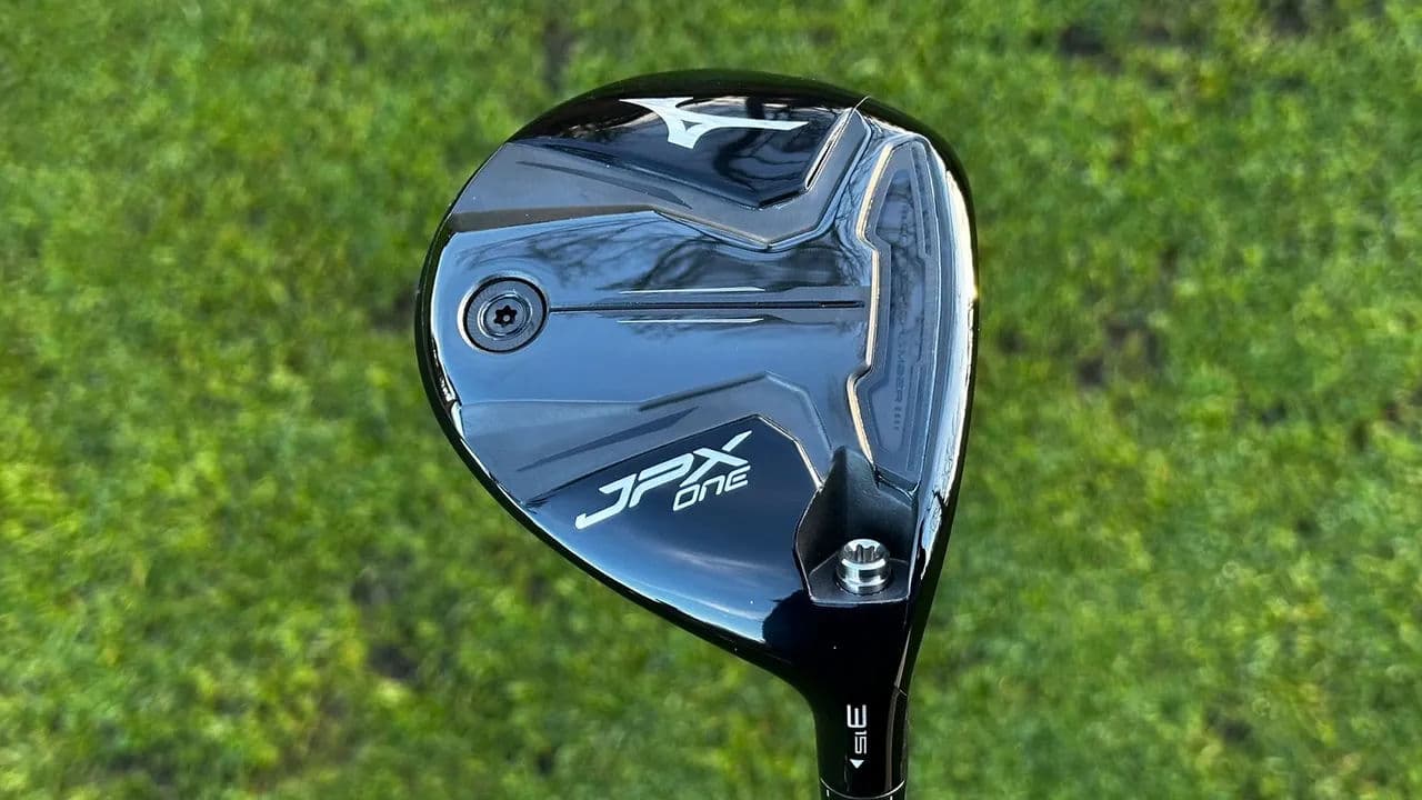 JPX One