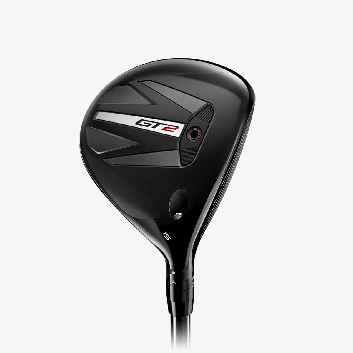GTS2