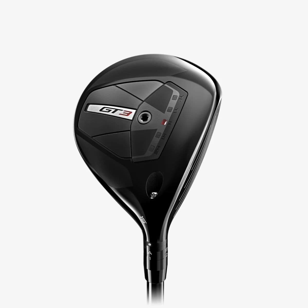 GTS3