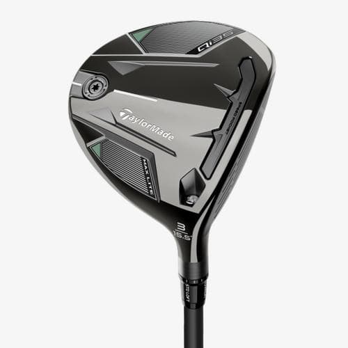 Qi10 Max Lite