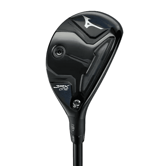 JPX One