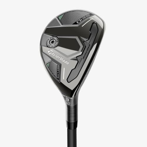 Qi10 Max Lite