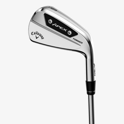 Apex Ai150