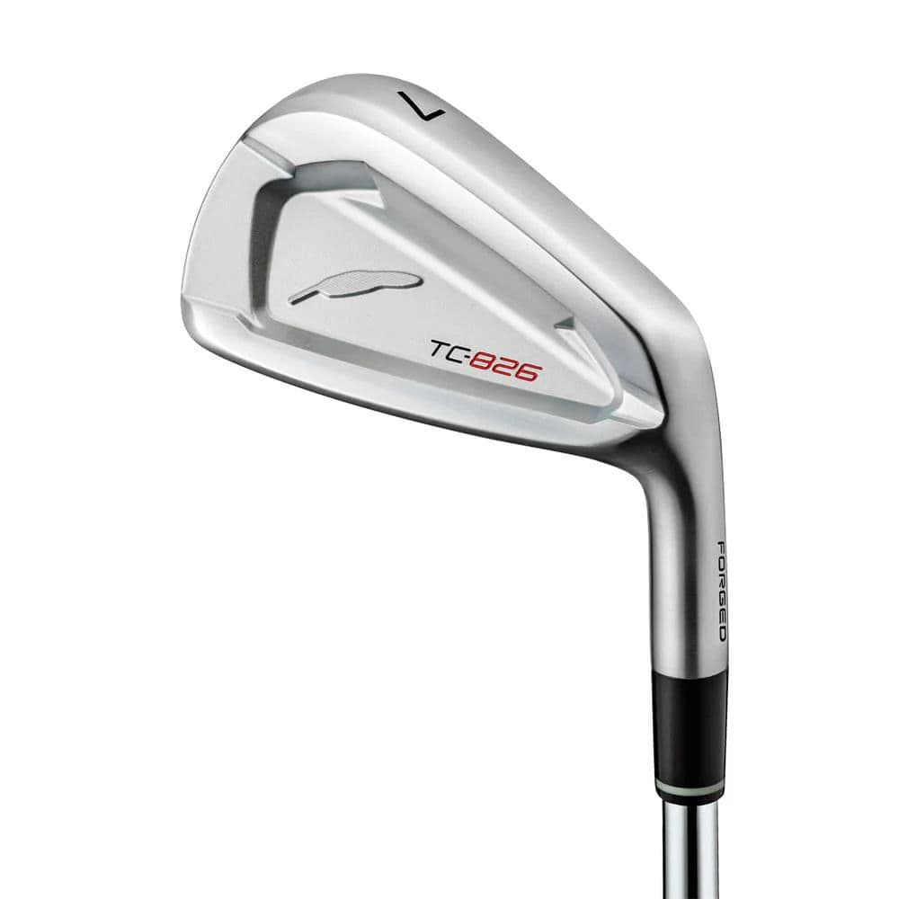 TC-826