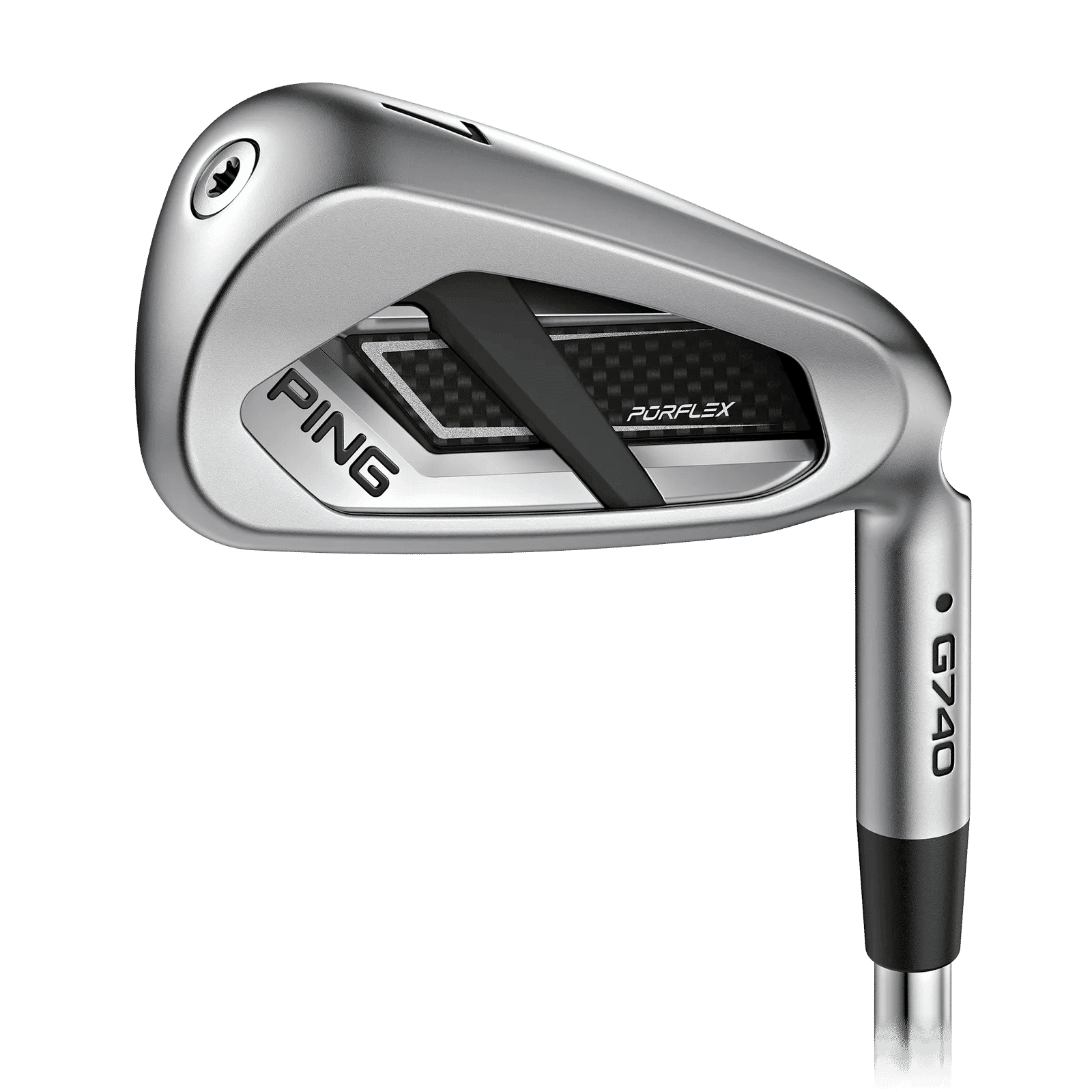 G740