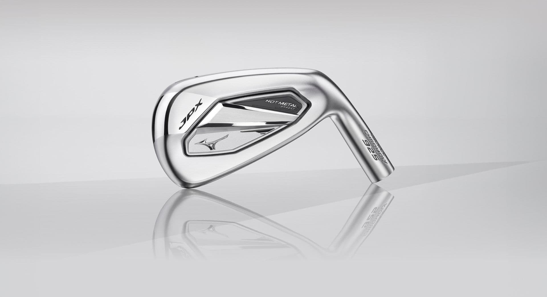 JPX 925 HM Pro