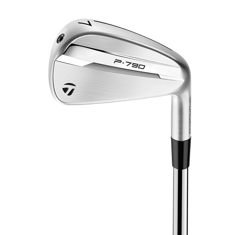 P790 Lite