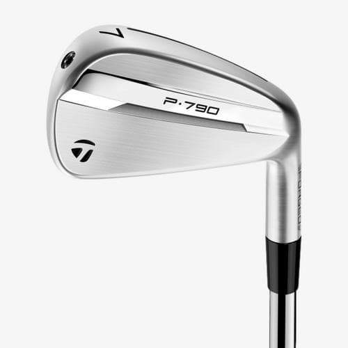 P790