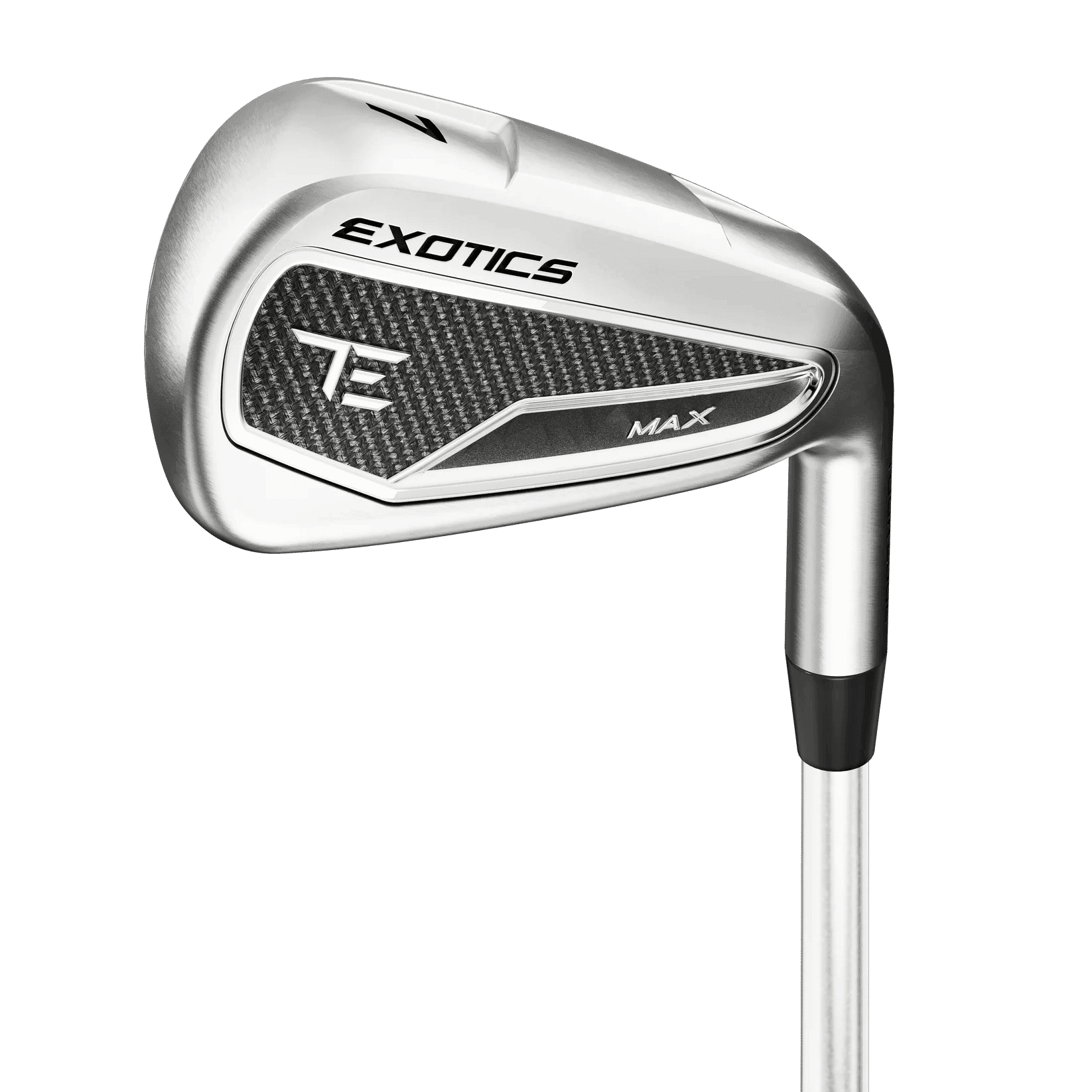 Exotics Max