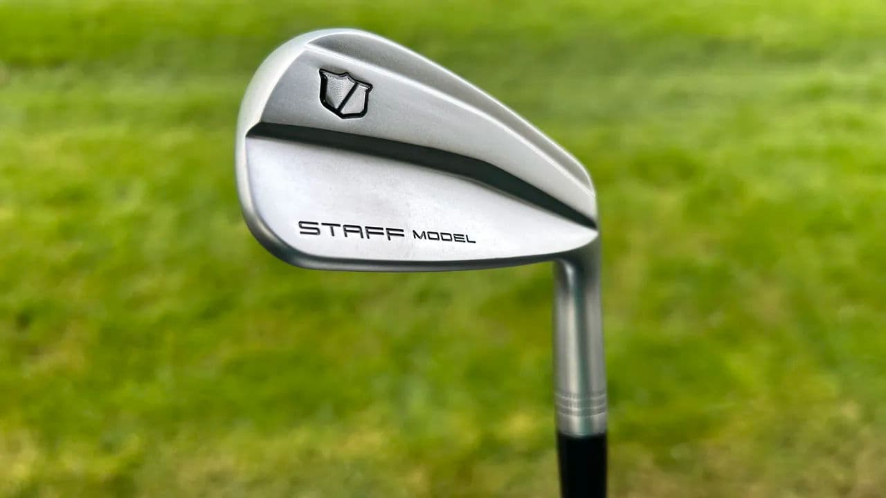 Staff Model XB