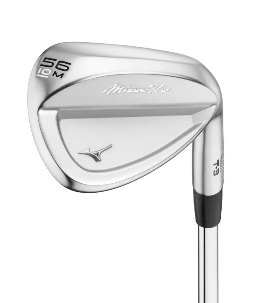 Pro T22
