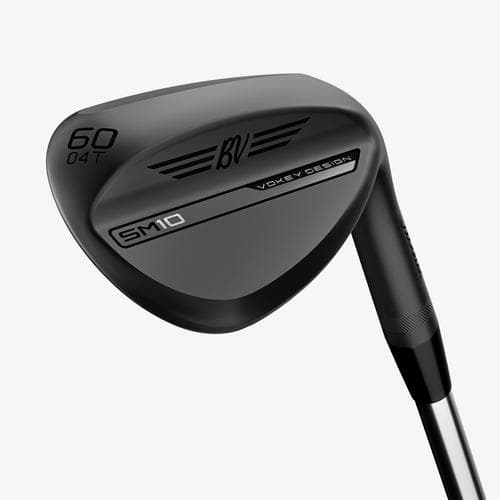 Vokey SM10