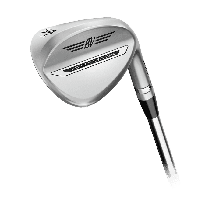 Vokey Design SM11
