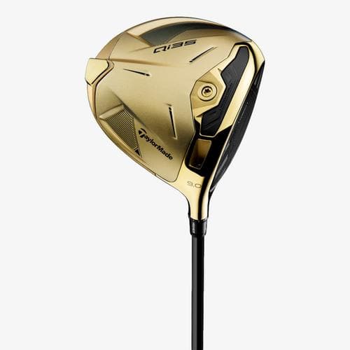 Qi10 Designer Series