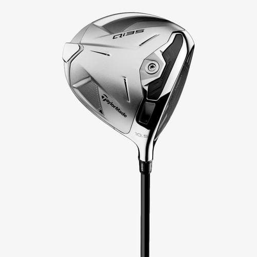 Qi35 Designer Series