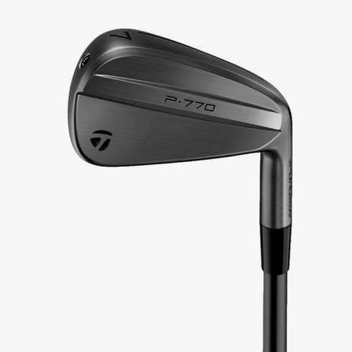 P770 Designer Series