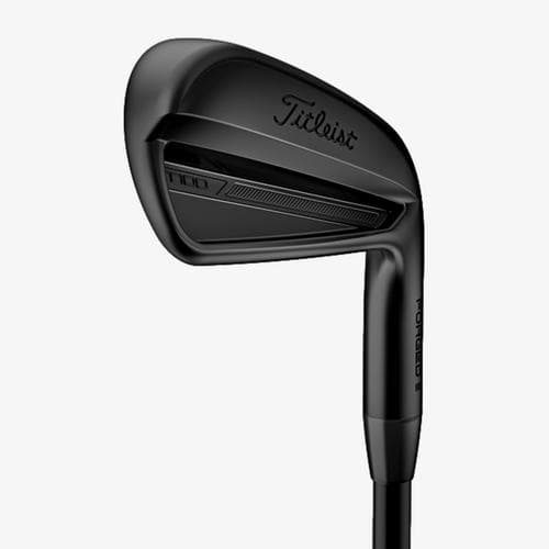 T100 Black