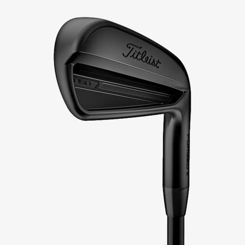 T150 Black